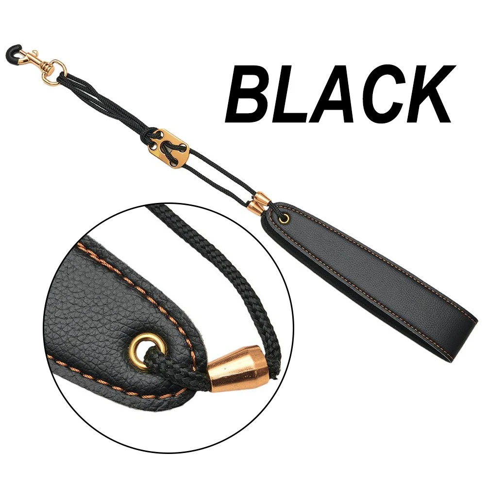 Parts Saxophone Neck Strap Red Saxophone White Black Blue Brown Metal PU Leather For Bassoon For Most Bass Clarinet
Parts Saxophone Neck Strap Red Saxophone White Black Blue Brown Metal PU Leather For Bassoon For Most Bass Clarinet
