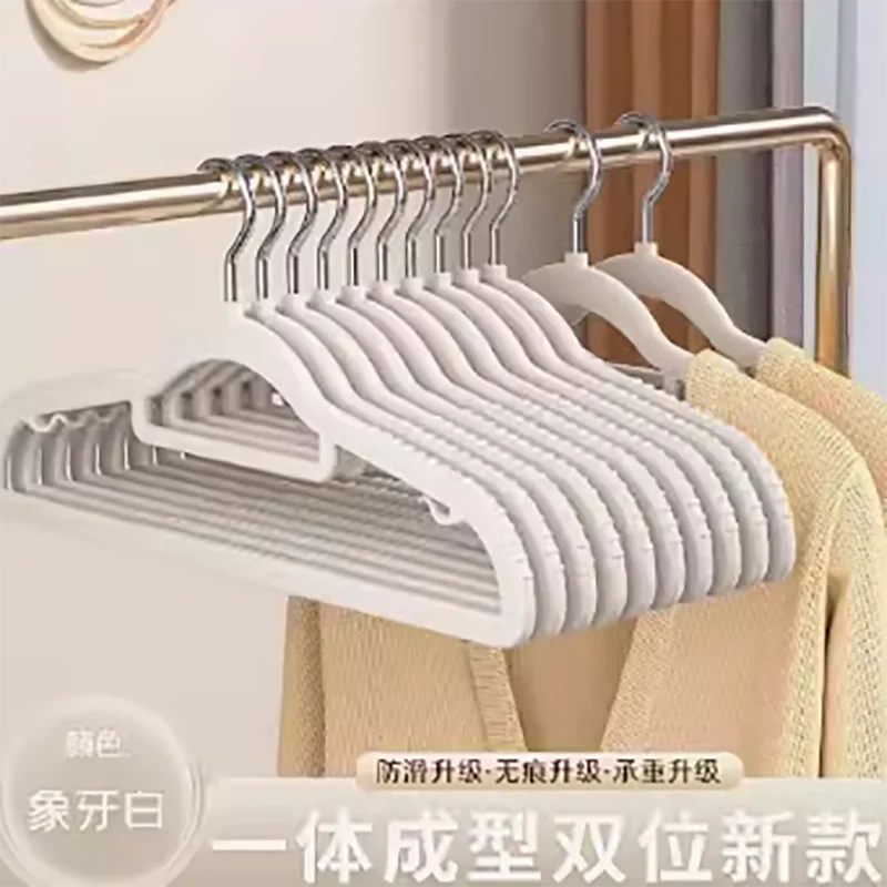 Boutique Wall Clothes Racks Bathroom Aesthetic Jacket Hotel Clothes Hanger Saving Nordic Stendibiancheria Library Furnitures
Boutique Wall Clothes Racks Bathroom Aesthetic Jacket Hotel Clothes Hanger Saving Nordic Stendibiancheria Library Furnitures