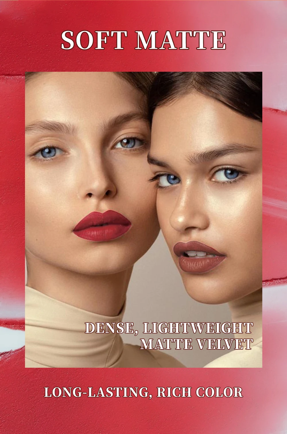 S57a32aba08844e7b951372d93cf18fc3s S57a32aba08844e7b951372d93cf18fc3s