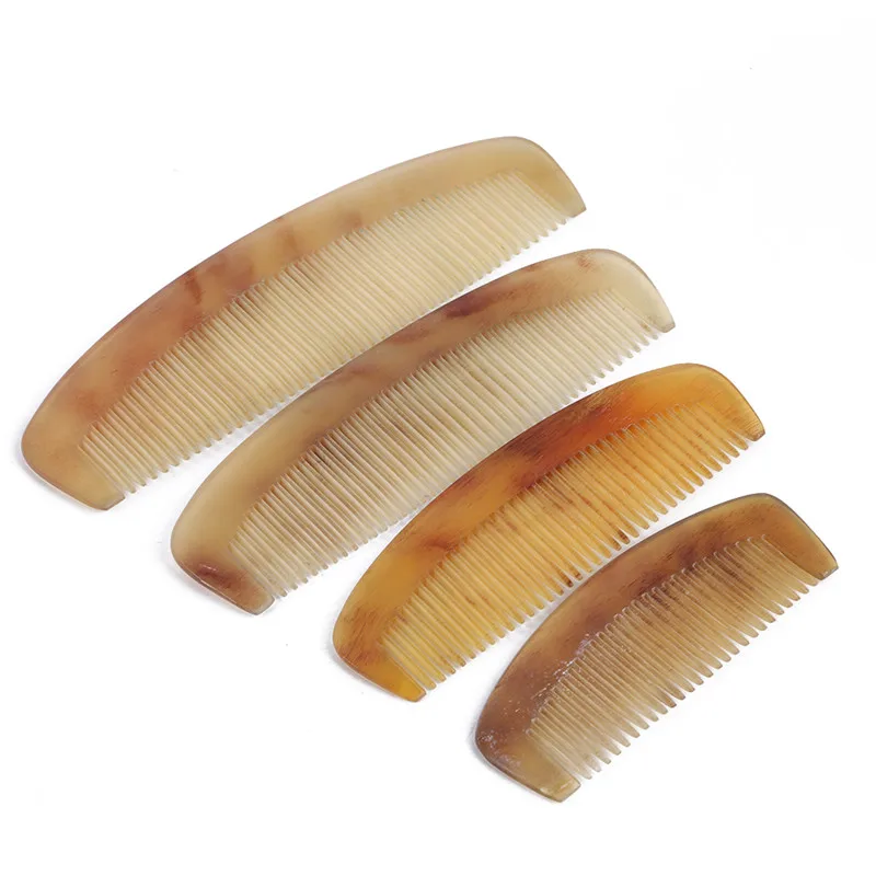Женская расческа для волос из натурального янтарного рога с бычьим Рогом, не статическая, не требующая статического ухода, щетка для волос, парикмахерский инструмент, высококачественные прочные принадлежности
Женская расческа для волос из натурального янтарного рога с бычьим Рогом, не статическая, не требующая статического ухода, щетка для волос, парикмахерский инструмент, высококачественные прочные принадлежности