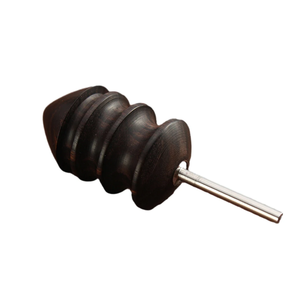 Professional Sandalwood Leather Craft Diy Tools Polisher Wood Craft Tool Efficiently Finish Tight Corners and Difficult Edges
Professional Sandalwood Leather Craft Diy Tools Polisher Wood Craft Tool Efficiently Finish Tight Corners and Difficult Edges