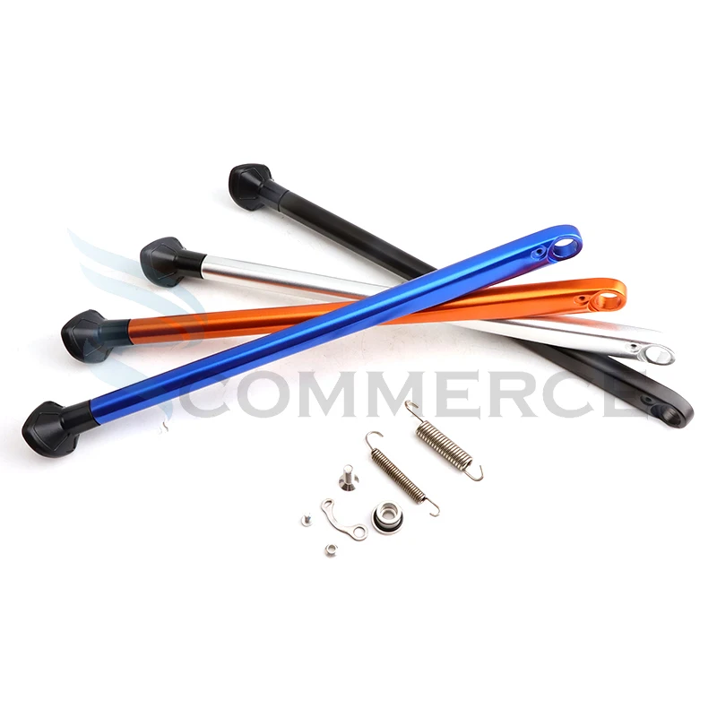 Стояночный Стенд + пружинный Мотоцикл CNC сплав кованый для KTM EXC EXC-F XC XC-F XC-W EXC-R XCF-W EXCF XCW XCR-W
Стояночный Стенд + пружинный Мотоцикл CNC сплав кованый для KTM EXC EXC-F XC XC-F XC-W EXC-R XCF-W EXCF XCW XCR-W