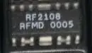 RF2108TR13 RF2108 SOP16 новый оригинальный спот, приглашаем консультацию Спот может играть
RF2108TR13 RF2108 SOP16 новый оригинальный спот, приглашаем консультацию Спот может играть