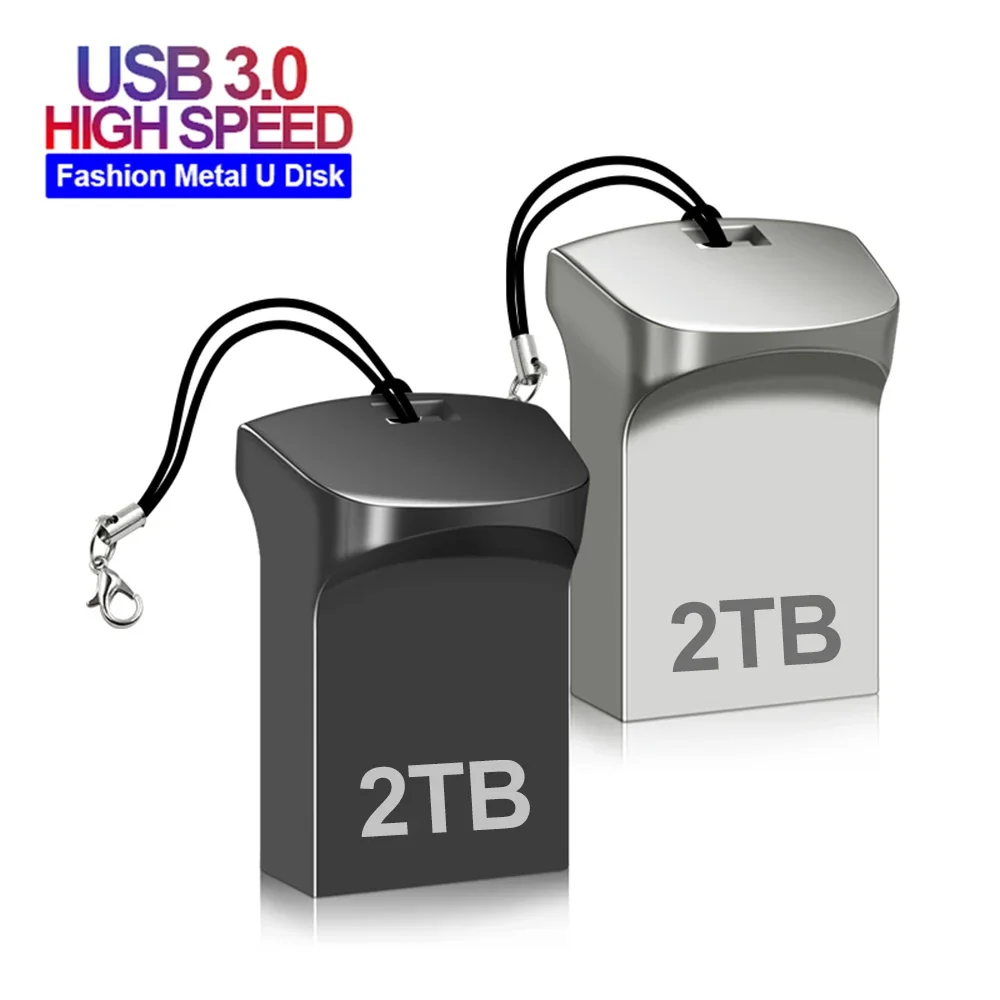 Супер мини Usb 3.0 2 ТБ Серебристые Usb флэш-накопители 1 ТБ высокоскоростной Флэш-Накопитель 512G TYPE C флэш-накопитель Usb карта памяти Бесплатная доставка
Супер мини Usb 3.0 2 ТБ Серебристые Usb флэш-накопители 1 ТБ высокоскоростной Флэш-Накопитель 512G TYPE C флэш-накопитель Usb карта памяти Бесплатная доставка