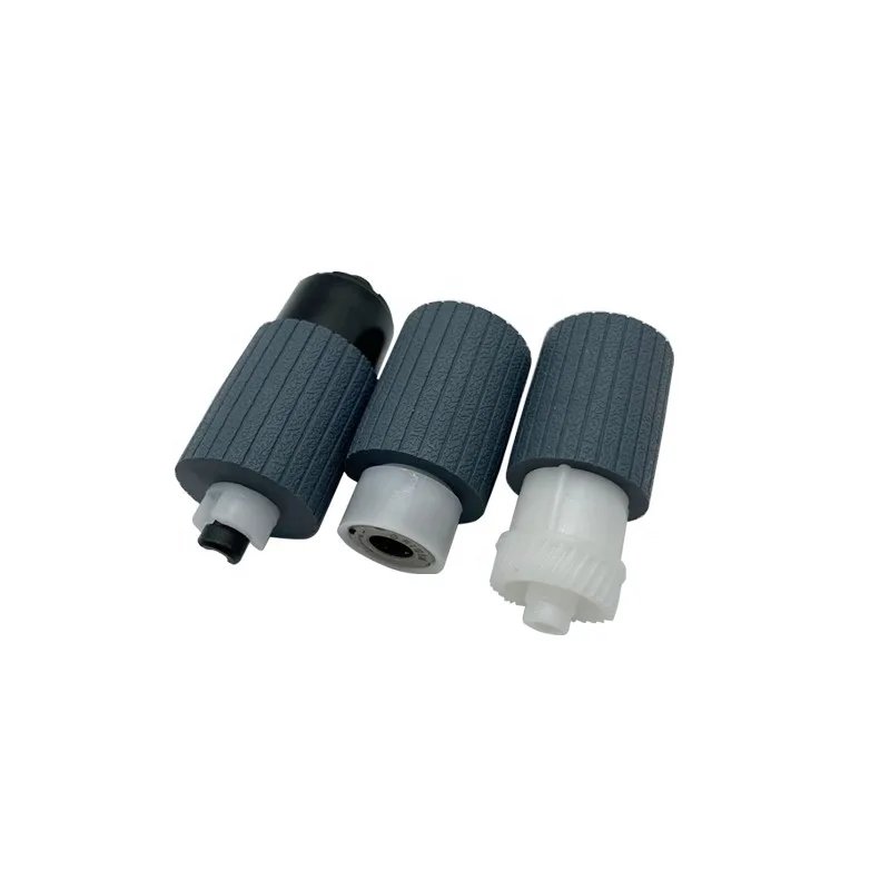1 компл. 302F906230 302HN06080 302F909171 для Kyocera FS 6030 6025 6530 6525 4028 4125 4132 4226 пикап-ролик
1 компл. 302F906230 302HN06080 302F909171 для Kyocera FS 6030 6025 6530 6525 4028 4125 4132 4226 пикап-ролик