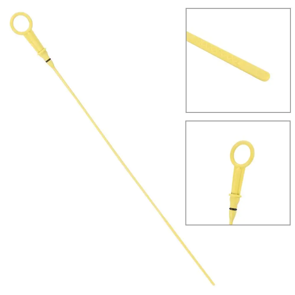 Engine Oil Dipstick Oil Dipstick FOR RENAULT CLIO SCENIC KANGOO LAGUNA 523mm / 20.5 Inch 7701060940 7701067122
Engine Oil Dipstick Oil Dipstick FOR RENAULT CLIO SCENIC KANGOO LAGUNA 523mm / 20.5 Inch 7701060940 7701067122