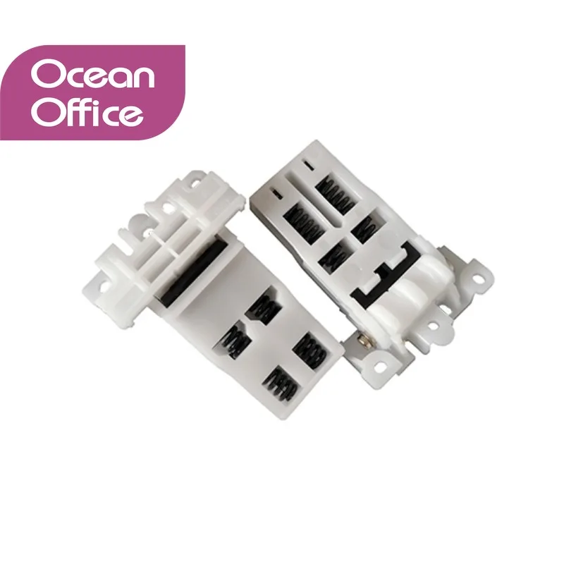 10 шт., встроенная петля для Samsung SCX 4016 4116 4216 4316 4520 4720 CLX 5530 3160 6200 6210
10 шт., встроенная петля для Samsung SCX 4016 4116 4216 4316 4520 4720 CLX 5530 3160 6200 6210