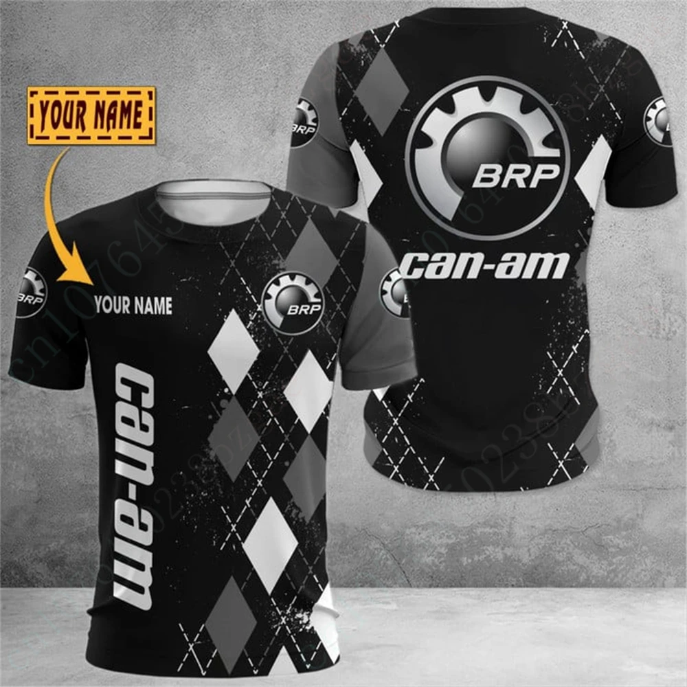 Can-am T-shirts Unisex Clothing Anime Oversized T-shirt 3D Printing Tee Harajuku Short Sleeve Casual T Shirt For Men Women
Can-am T-shirts Unisex Clothing Anime Oversized T-shirt 3D Printing Tee Harajuku Short Sleeve Casual T Shirt For Men Women