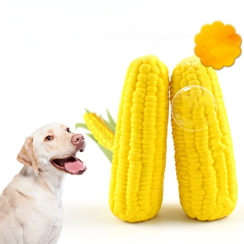Dog Toy Molar-resistant Dogs Toy with Bell Funny Interactive Dog Toys Chew Toys for Dogs Teeth Cleaning Puppy Accessories
Dog Toy Molar-resistant Dogs Toy with Bell Funny Interactive Dog Toys Chew Toys for Dogs Teeth Cleaning Puppy Accessories