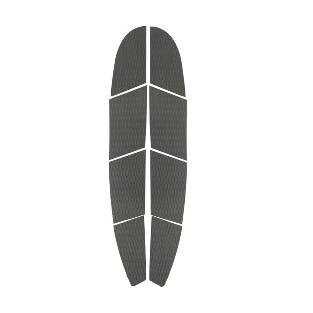 Manual Measurement Deviation Wear Resistant Deck Traction Pad Diamond Embossed Design EVA Longboard Traction Pad
Manual Measurement Deviation Wear Resistant Deck Traction Pad Diamond Embossed Design EVA Longboard Traction Pad