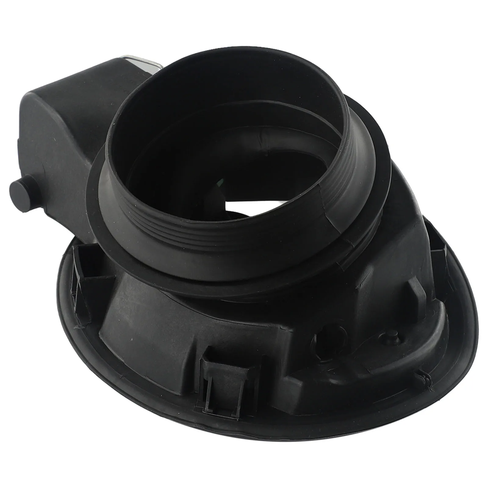 Fuel Filler Flap Hinge Cover 51177069449 Black Flap Hinge Cover For BMW E87 E81 116i 118i 120d Durable Practical
Fuel Filler Flap Hinge Cover 51177069449 Black Flap Hinge Cover For BMW E87 E81 116i 118i 120d Durable Practical