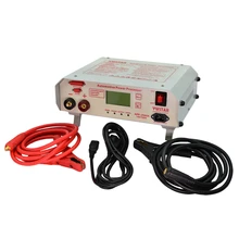 Automotive voltage regulator stabilizer used for ICOM programming smart car program program power supply
Automotive voltage regulator stabilizer used for ICOM programming smart car program program power supply
