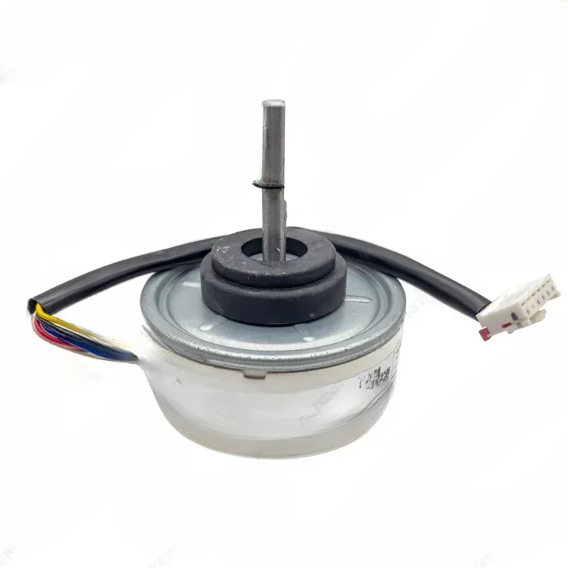 New For Samsung Air Conditioner DC Fan Motor RD-310-25-8A(AL) DC310V 27W 1500r/min DB31-00636A Conditioning Parts
New For Samsung Air Conditioner DC Fan Motor RD-310-25-8A(AL) DC310V 27W 1500r/min DB31-00636A Conditioning Parts