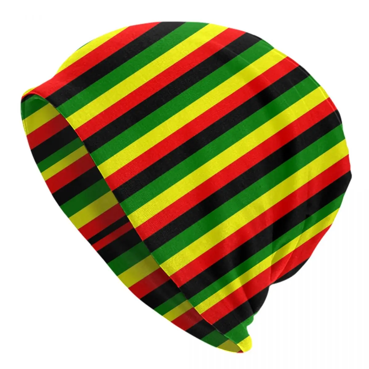 Шапка Rasta в яркую полоску красного, зеленого и золотого цвета, вязаные шапки, теплые зимние шапки в стиле хип-хоп, ямайские шапочки, шапки
Шапка Rasta в яркую полоску красного, зеленого и золотого цвета, вязаные шапки, теплые зимние шапки в стиле хип-хоп, ямайские шапочки, шапки