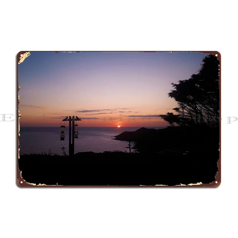 Sunset Seascape 4 Metal Plaque Poster Decoration Kitchen Designing Personalized Sign Tin Sign Poster
Sunset Seascape 4 Metal Plaque Poster Decoration Kitchen Designing Personalized Sign Tin Sign Poster