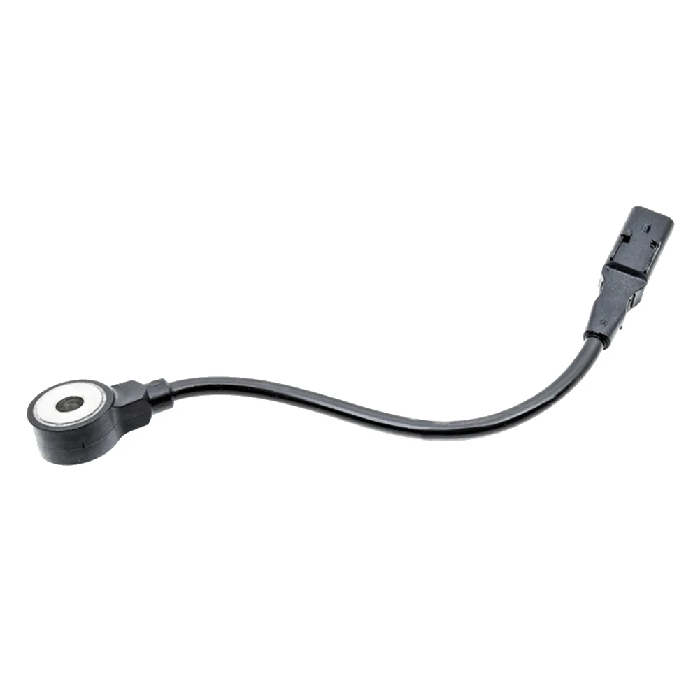 Автомобильный детонационный датчик для Peugeot 307 308 407 508 807 Citroen C4 C5 C8 2,0 2,3 594634
Автомобильный детонационный датчик для Peugeot 307 308 407 508 807 Citroen C4 C5 C8 2,0 2,3 594634