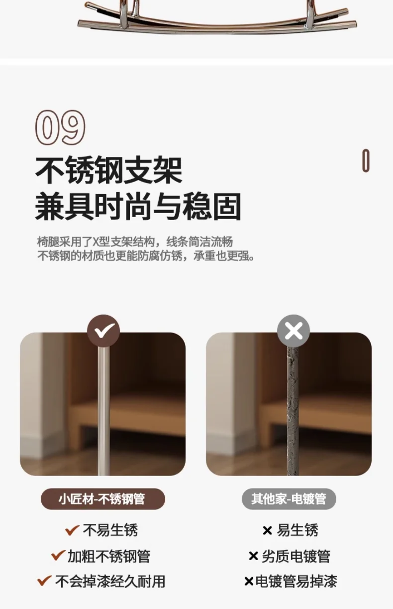 New Simple Lounge Chair, Rocking Chair, Adult Living Room Balcony Home Leisure Lunch Break Lazy Sofa, Outdoor Folding Chair New Simple Lounge Chair, Rocking Chair, Adult Living Room Balcony Home Leisure Lunch Break Lazy Sofa, Outdoor Folding Chair