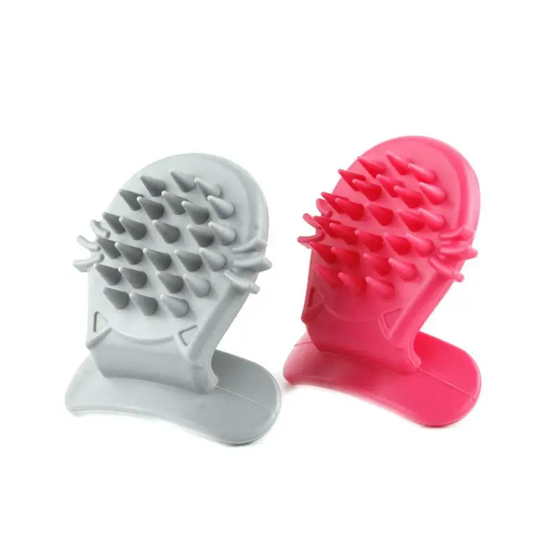 Tongue Pet Cat Hair Brush Scratcher Dog Cat Grooming Cleaning Brush Deshedding Hair Remover Massage Brush Animal Supplies
Tongue Pet Cat Hair Brush Scratcher Dog Cat Grooming Cleaning Brush Deshedding Hair Remover Massage Brush Animal Supplies