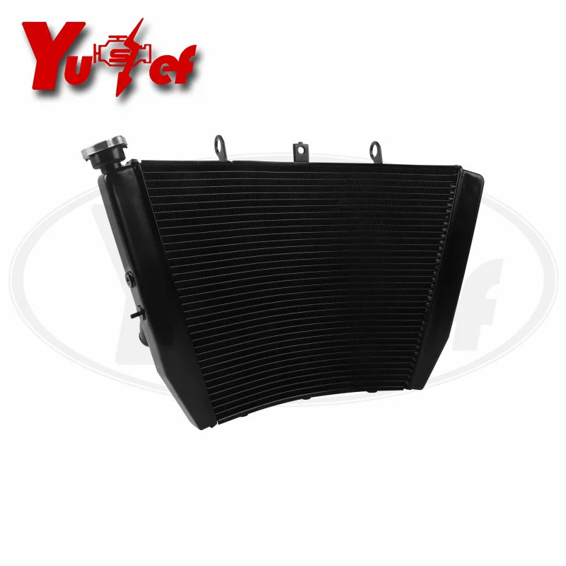 Motorcycle Aluminium Radiator Cooler Cooling for Suzuki GSXR1000 2005 2006 GSX R GSX-R 1000 05-06 GSXR 1000 K5
Motorcycle Aluminium Radiator Cooler Cooling for Suzuki GSXR1000 2005 2006 GSX R GSX-R 1000 05-06 GSXR 1000 K5