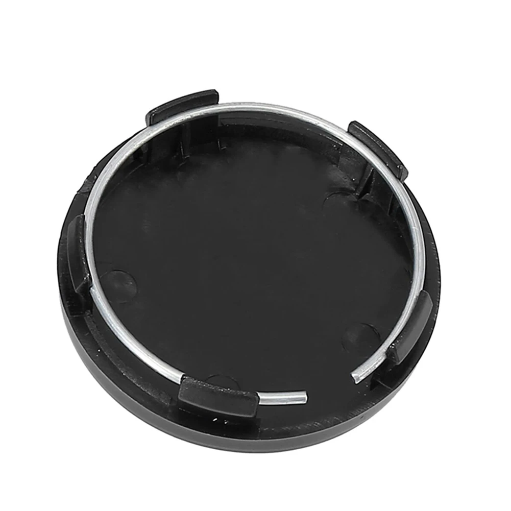 Cover Car Wheel Center Cap Tyre Center Hub Cap Wheel For Replacement 59mm Accessories Auto Black Clips Fittings
Cover Car Wheel Center Cap Tyre Center Hub Cap Wheel For Replacement 59mm Accessories Auto Black Clips Fittings
