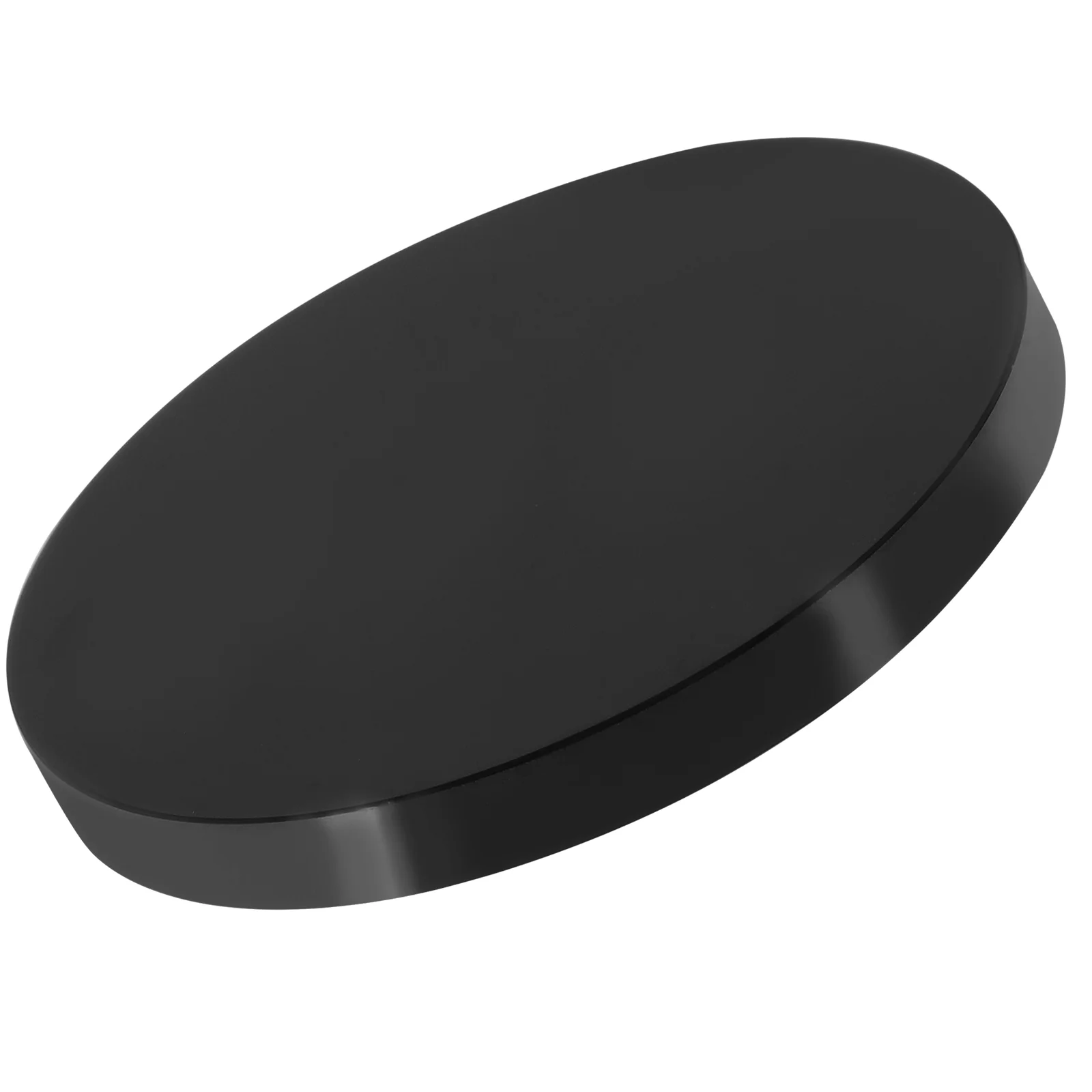 6cm Obsidian Scrying Mirror Obsidian Mirror Meditation Decoration for Bedroom Living Room Round Plate Decorative mirrors
6cm Obsidian Scrying Mirror Obsidian Mirror Meditation Decoration for Bedroom Living Room Round Plate Decorative mirrors