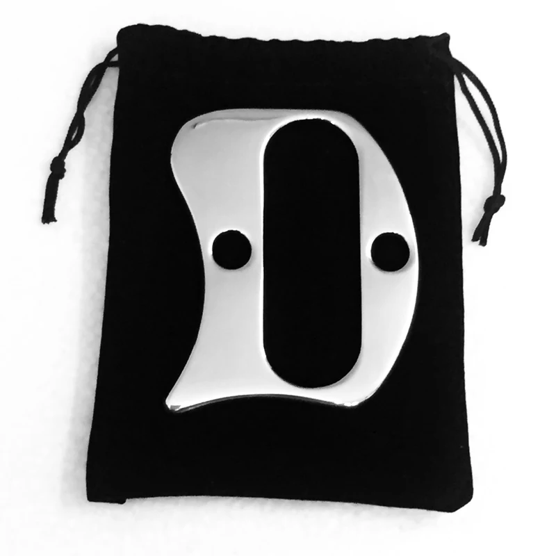 304 нержавеющая сталь доска для массажа инструмент для отдыха гуаша скребок физический терапевтическая, для мышц свободные Меридиан Массаж Спа здоровье тела
304 нержавеющая сталь доска для массажа инструмент для отдыха гуаша скребок физический терапевтическая, для мышц свободные Меридиан Массаж Спа здоровье тела