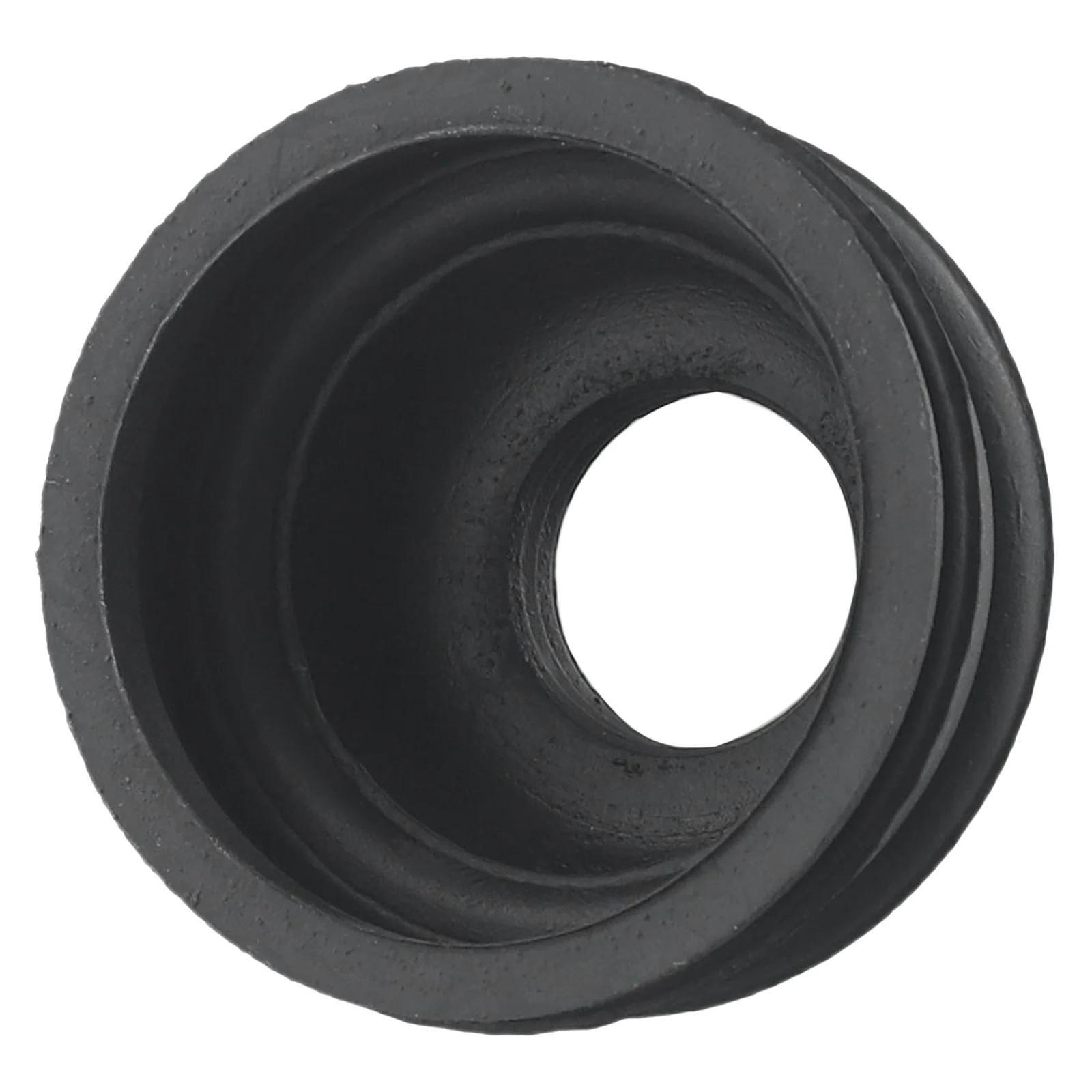 Cover Cap Dust Boot Covers Office Garden Indoor 2 Pcs Accessories Black Fastening System Replacements Universal High Quality
Cover Cap Dust Boot Covers Office Garden Indoor 2 Pcs Accessories Black Fastening System Replacements Universal High Quality