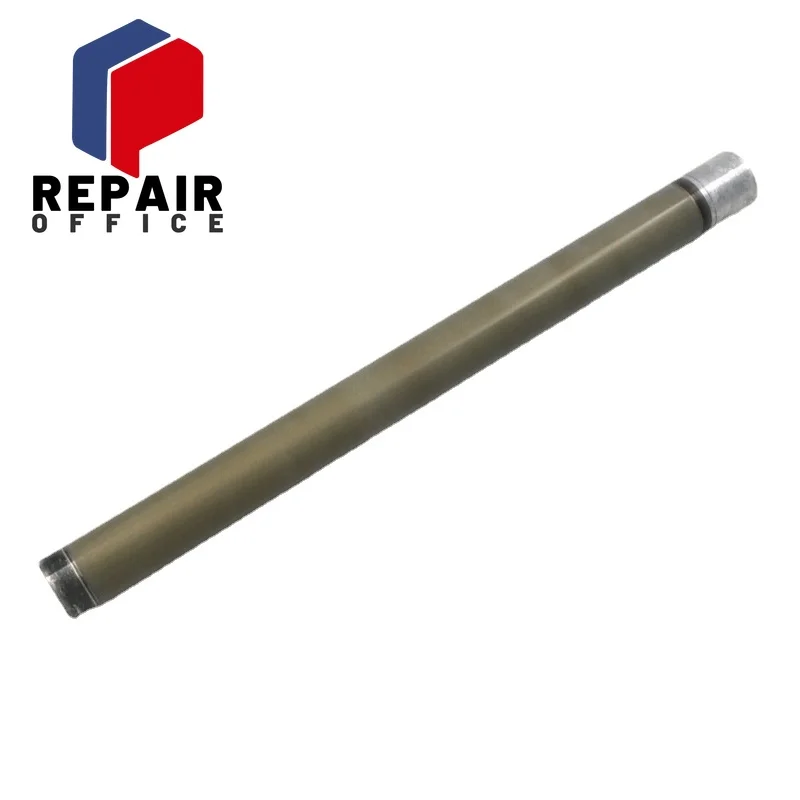 2 шт. x 109R772 109R773 фьюзер верхняя обогревательная деталь унитаза 5665 5675 5687 5765 5775 5790 5865 5875
2 шт. x 109R772 109R773 фьюзер верхняя обогревательная деталь унитаза 5665 5675 5687 5765 5775 5790 5865 5875