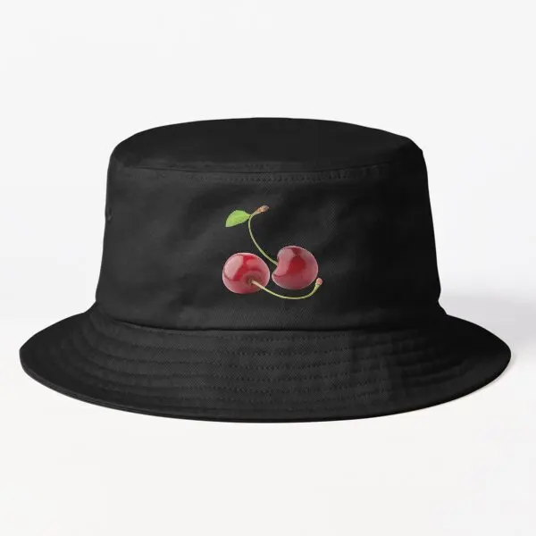 Cherry Red Color Print Bucket Hat Bucket Hat Sport Spring Caps Women Fishermen Cheapu Fish Casual Mens Solid Color Sun 
Cherry Red Color Print Bucket Hat Bucket Hat Sport Spring Caps Women Fishermen Cheapu Fish Casual Mens Solid Color Sun