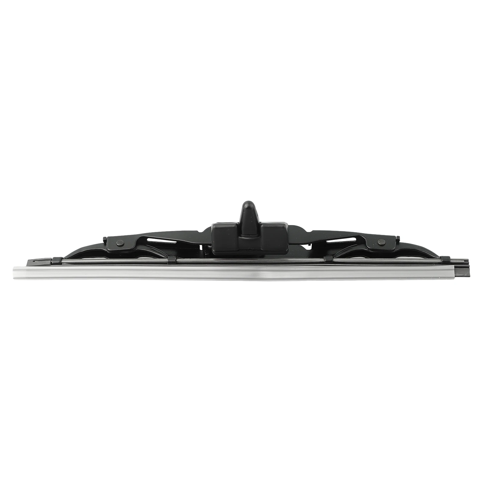 Rear Wiper Blade Wiper Blade 2007-2014 85242-35040 Direct Installation Easy To Install Car Accessories Practical
Rear Wiper Blade Wiper Blade 2007-2014 85242-35040 Direct Installation Easy To Install Car Accessories Practical