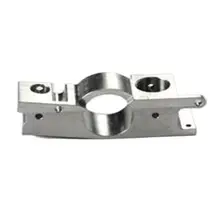 Lead Casting Aluminium Mold Machining 
Lead Casting Aluminium Mold Machining