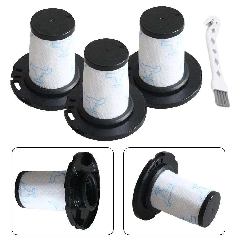 1set Filter Set Separating Filter ZR009007 For Tefal TY9879 TY9890 TY9958 TY9990 RH9958WO RH9959WO RH9878WO RH9879WO RH9890WO
1set Filter Set Separating Filter ZR009007 For Tefal TY9879 TY9890 TY9958 TY9990 RH9958WO RH9959WO RH9878WO RH9879WO RH9890WO