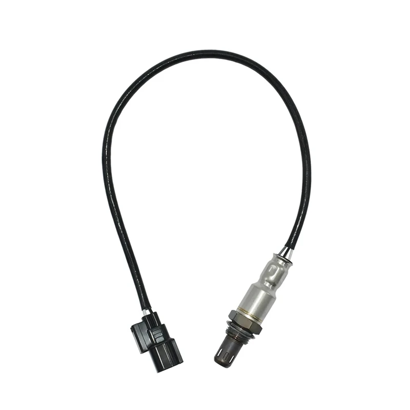 Датчик кислорода 36532-RNA-A01 36532RNAA01 для Honda Accord 2008-2015, CR-V 2006-2022, Civic 2005-2022, детали FR-V 2007-2022
Датчик кислорода 36532-RNA-A01 36532RNAA01 для Honda Accord 2008-2015, CR-V 2006-2022, Civic 2005-2022, детали FR-V 2007-2022
