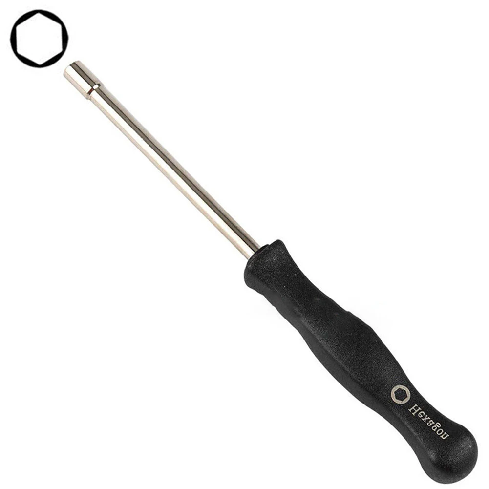 Car Motor Carb Blower Trimmer Carb Adjusting Tool 236 236e Chainsaw For Homelite For For Weedeater Hex
Car Motor Carb Blower Trimmer Carb Adjusting Tool 236 236e Chainsaw For Homelite For For Weedeater Hex