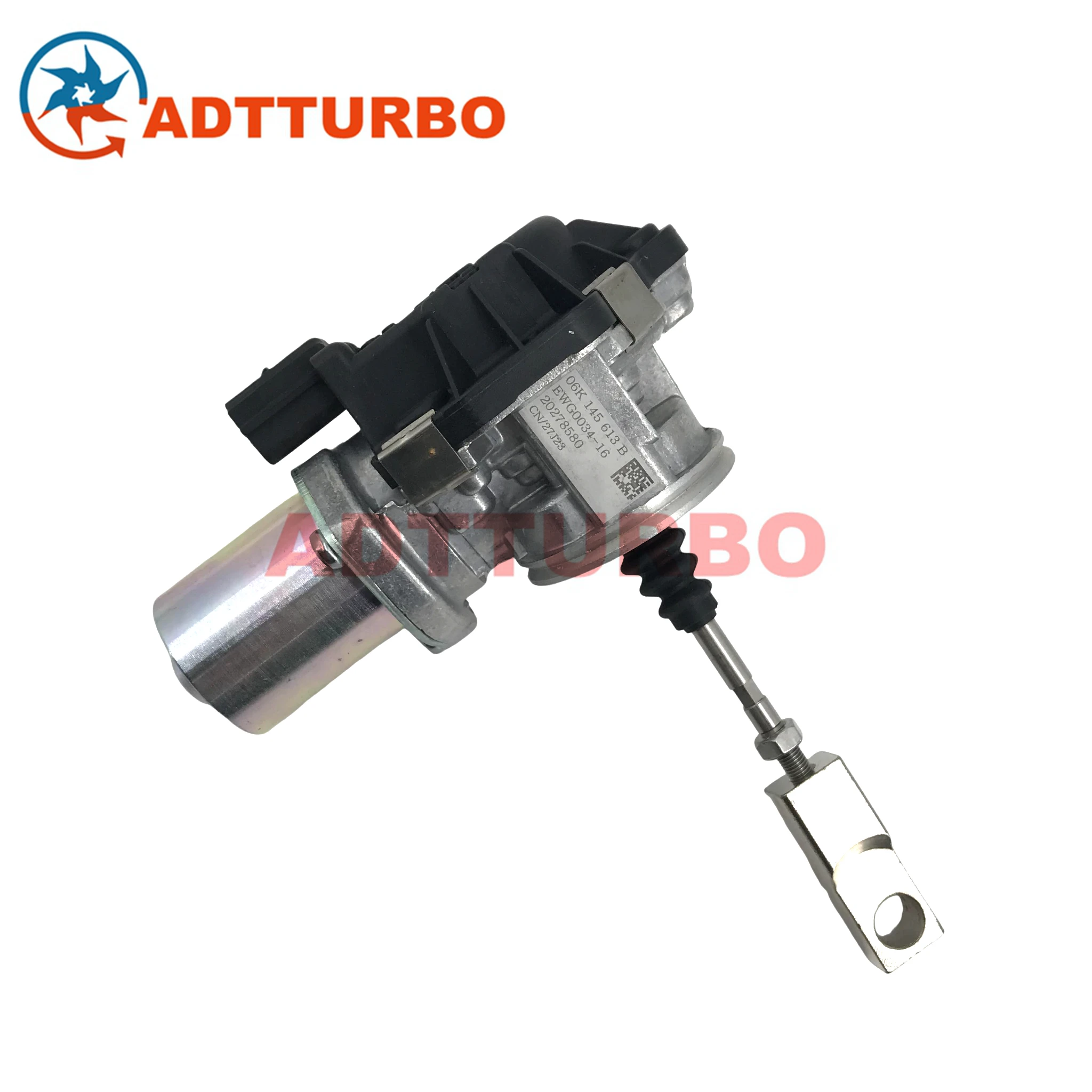 Турбинный электронный привод для турбокомпрессора Volkswagen Beetle & Sedan & Jetta & Passat 06K145701R 26K145701Q 06K145701G 06K145721B
Турбинный электронный привод для турбокомпрессора Volkswagen Beetle & Sedan & Jetta & Passat 06K145701R 26K145701Q 06K145701G 06K145721B