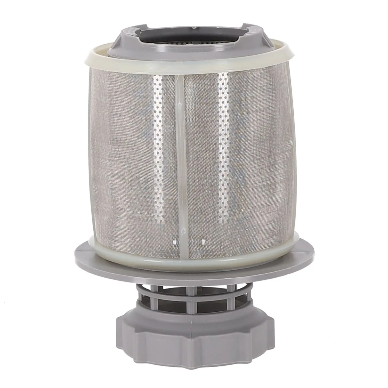 Фильтр для посудомоечной машины Bosch Neff Siemens 427903 170740 SGS SGV SRS 1000249
Фильтр для посудомоечной машины Bosch Neff Siemens 427903 170740 SGS SGV SRS 1000249