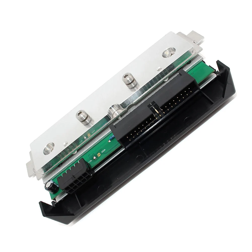 Printhead Thermal Print Head 203 X 203 DPI Brand New And High Quality For Zebra P1058930-009 High Quality Materials
Printhead Thermal Print Head 203 X 203 DPI Brand New And High Quality For Zebra P1058930-009 High Quality Materials