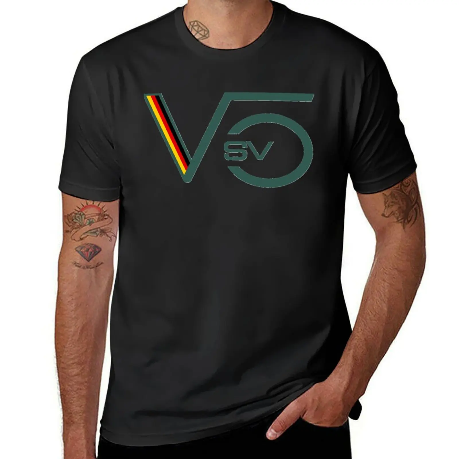 Sebastian Vettel F1 2021 V5 Logo (Green) Vettel Gift Classic T-Shirt sublime sweat mens clothes
Sebastian Vettel F1 2021 V5 Logo (Green) Vettel Gift Classic T-Shirt sublime sweat mens clothes