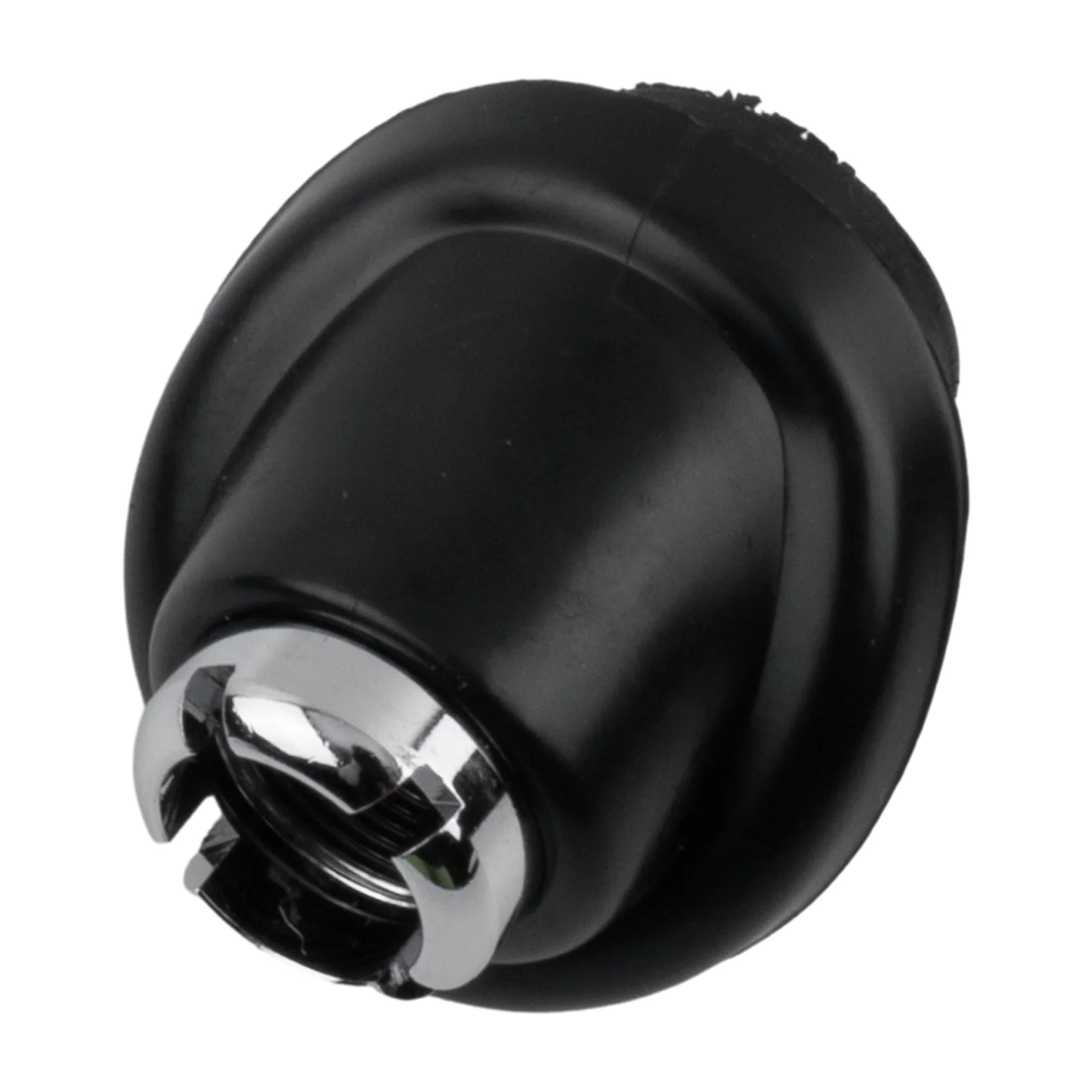 High Quality Antenna Nut Cap Part 1995-2004 86396-04010 For Tacoma For Toyota Front Manual Antenna Nut Top Cap
High Quality Antenna Nut Cap Part 1995-2004 86396-04010 For Tacoma For Toyota Front Manual Antenna Nut Top Cap
