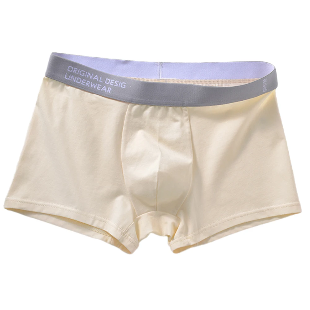 Mens Sexy Underwear Comfortable Briefs U Pouch Boxers Shorts Underpants Breathable Seamless Boxer Briefs Sports Fitness Panties
Mens Sexy Underwear Comfortable Briefs U Pouch Boxers Shorts Underpants Breathable Seamless Boxer Briefs Sports Fitness Panties