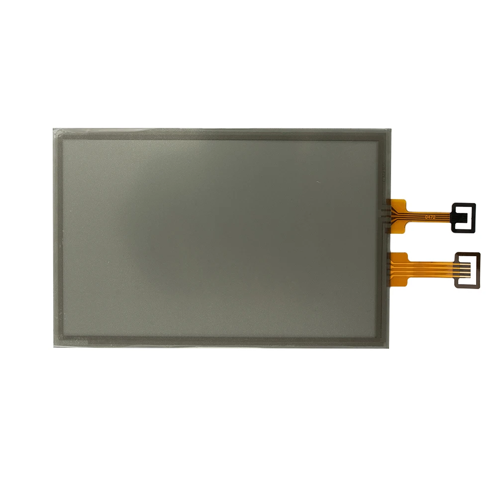 New 7inch Touch Screen Glass Digitizer For Acura MDX 2014-2016 39540-TZ5-A61 39540-TZ5-A610 Navigation GPS Radio Touch Screen
New 7inch Touch Screen Glass Digitizer For Acura MDX 2014-2016 39540-TZ5-A61 39540-TZ5-A610 Navigation GPS Radio Touch Screen