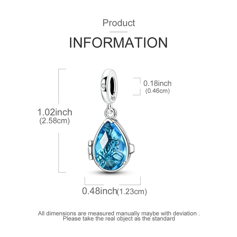 Original Trendy 925 Silver Ocean Penguin Pirate Ship Beach Holiday Ice Cream Charms Beads Fit 3mm Bracelets DIY Jewelry Making 44 Mallzona S57bf31e8c0ed43688f7fffc15238b113z Original Trendy 925 Silver Ocean Penguin Pirate Ship Beach Holiday Ice Cream Charms Beads Fit 3mm Bracelets DIY Jewelry Making Mallzona