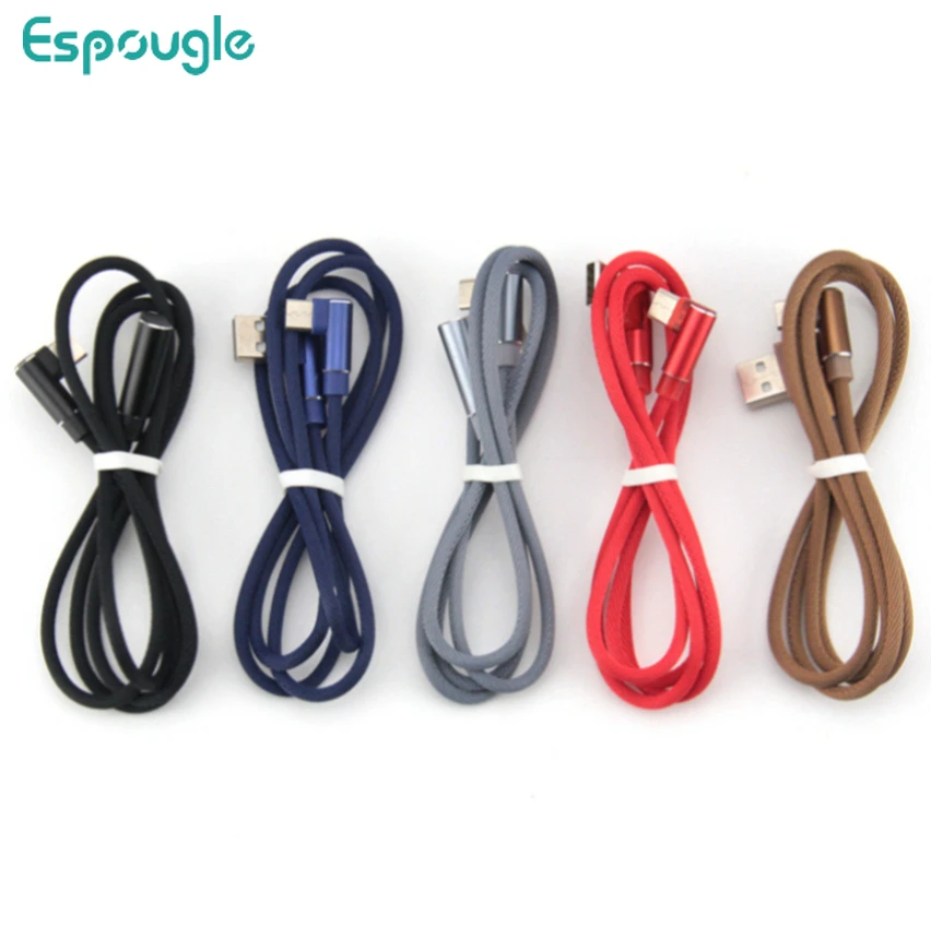 300 шт. Micro/8Pin/Type C 90-градусный USB кабель для быстрой зарядки, зарядный кабель для iPhone, Samsung, Xiaomi, Android, зарядное устройство, шнур для передачи данных
300 шт. Micro/8Pin/Type C 90-градусный USB кабель для быстрой зарядки, зарядный кабель для iPhone, Samsung, Xiaomi, Android, зарядное устройство, шнур для передачи данных