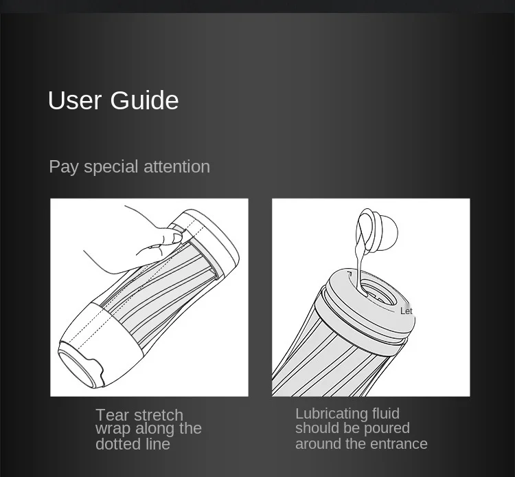 Real Pussy Ass Vagina Vibrator New Masturbators Penis Stimulator Sucker Adult Only Sex Toys for Men Masturbation Cup Real Pussy Ass Vagina Vibrator New Masturbators Penis Stimulator Sucker Adult Only Sex Toys for Men Masturbation Cup