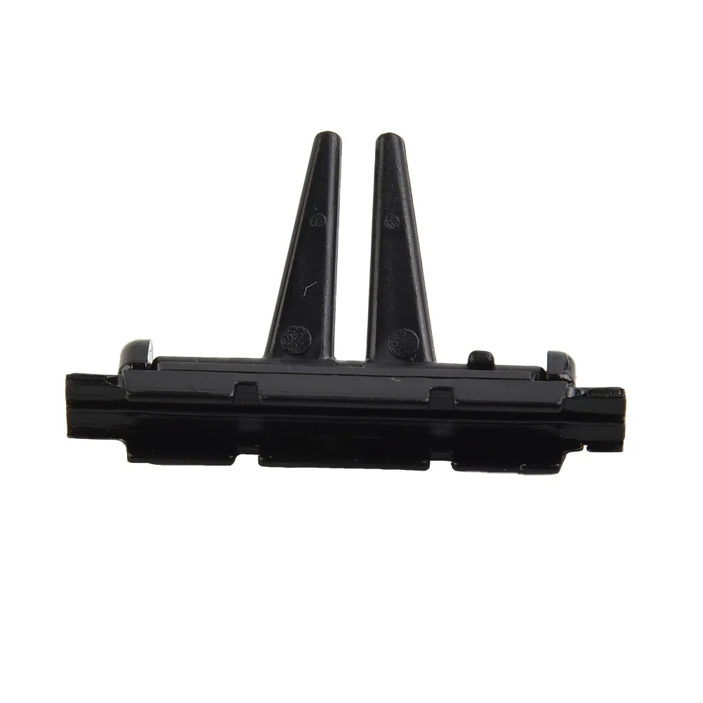 Repair Replacement Accessories 1pcs Front Conditioning For BMW X5 E70 X6 E71 Spare Parts 24*33mm Practical Outlet
Repair Replacement Accessories 1pcs Front Conditioning For BMW X5 E70 X6 E71 Spare Parts 24*33mm Practical Outlet