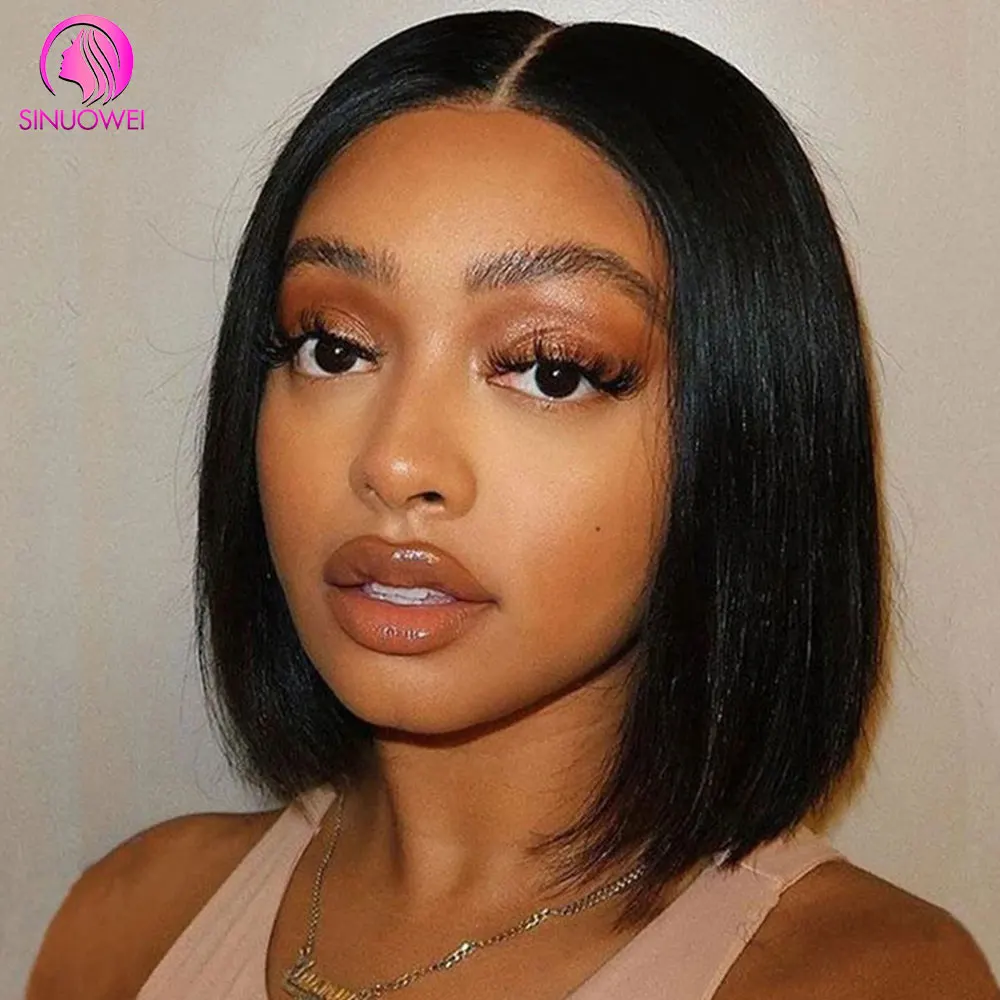 Bob Straight Lace Front Wig Brazilian Hair Lace Front Human Hair Wigs 13x4 Lace Front Wig 8-16 Inches Lace Front Human Hair Wig
Bob Straight Lace Front Wig Brazilian Hair Lace Front Human Hair Wigs 13x4 Lace Front Wig 8-16 Inches Lace Front Human Hair Wig