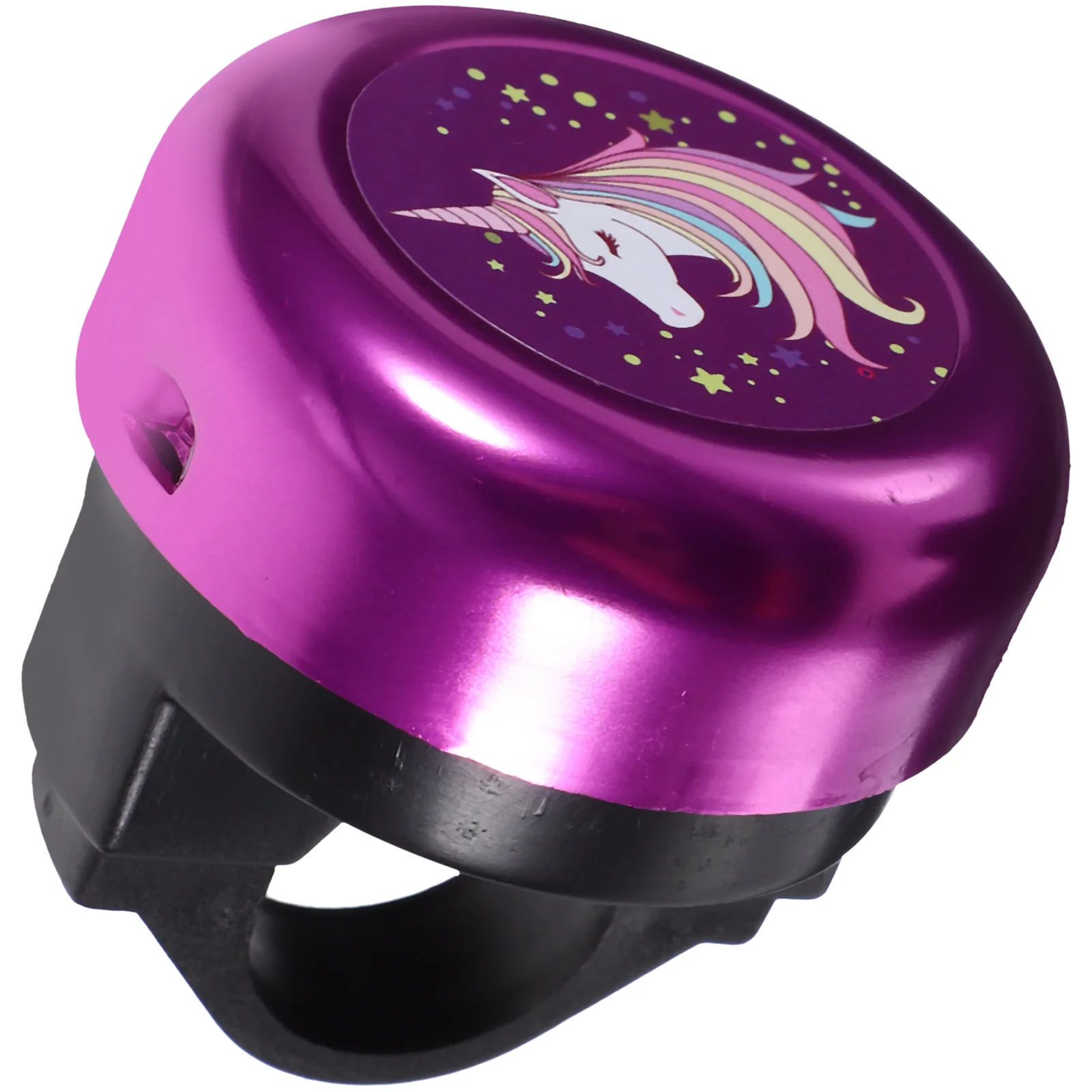 Bicycle Handlebar Bell Kids Bike Cartoon Bell Loud Warning Alarm Clear Sound Kids Bike Ring Bell Safety Cycling Accessories
Bicycle Handlebar Bell Kids Bike Cartoon Bell Loud Warning Alarm Clear Sound Kids Bike Ring Bell Safety Cycling Accessories