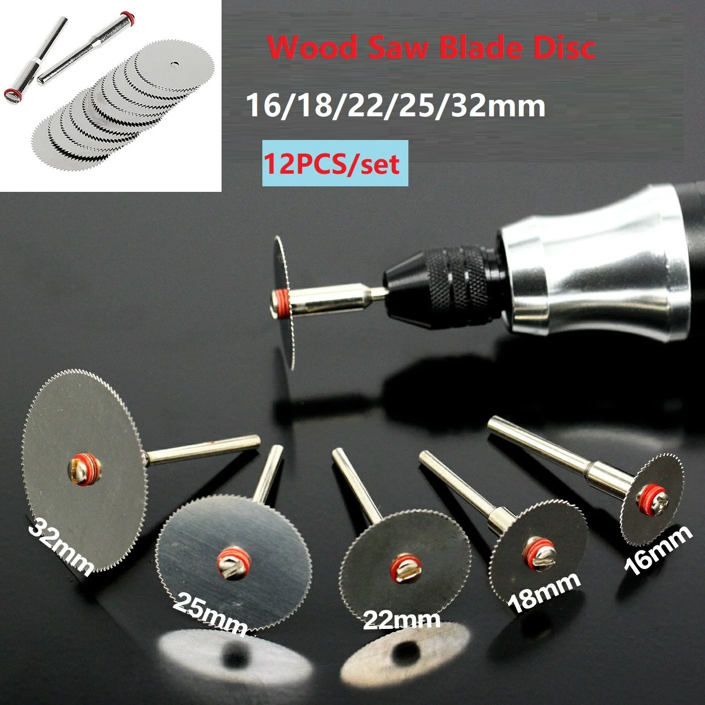 Circular Saw Disc Home Garden Power Tools Rotary Tools Tools Parts Workshop Equipment DIY Power Tool Accessories
Circular Saw Disc Home Garden Power Tools Rotary Tools Tools Parts Workshop Equipment DIY Power Tool Accessories