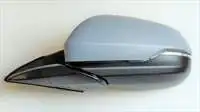 M033.3102 for external rear view mirror electric folding heated SEDAN left CIVIC 4D--
M033.3102 for external rear view mirror electric folding heated SEDAN left CIVIC 4D--