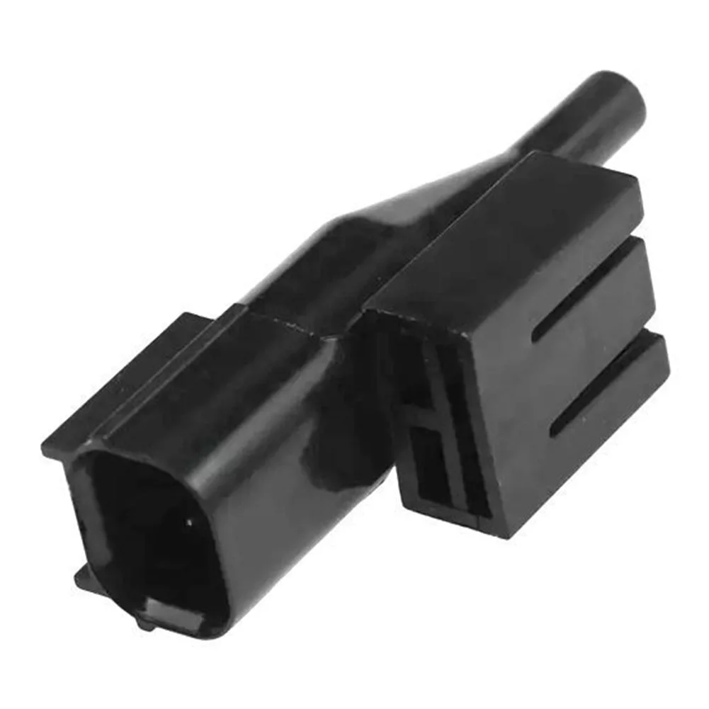 Sensor Temperature Sensor For Civic For Civic 2016-2022 For FIT 2021-2022 For Accord 2018-2022 For CITY 2019-2020 For CRV
Sensor Temperature Sensor For Civic For Civic 2016-2022 For FIT 2021-2022 For Accord 2018-2022 For CITY 2019-2020 For CRV